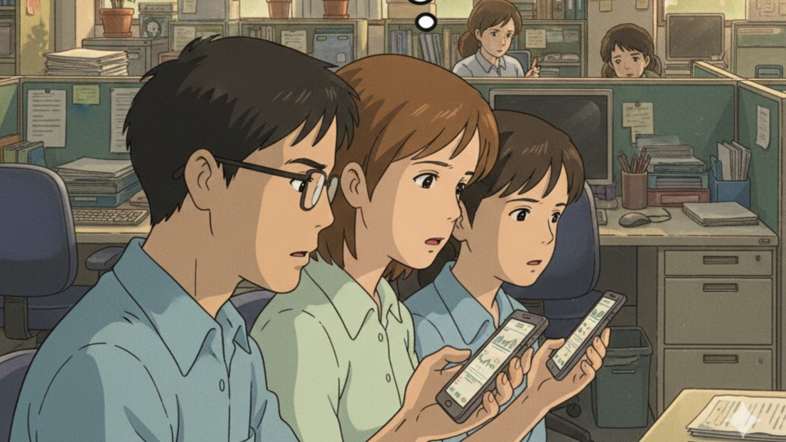 unauthorized trading by angel one