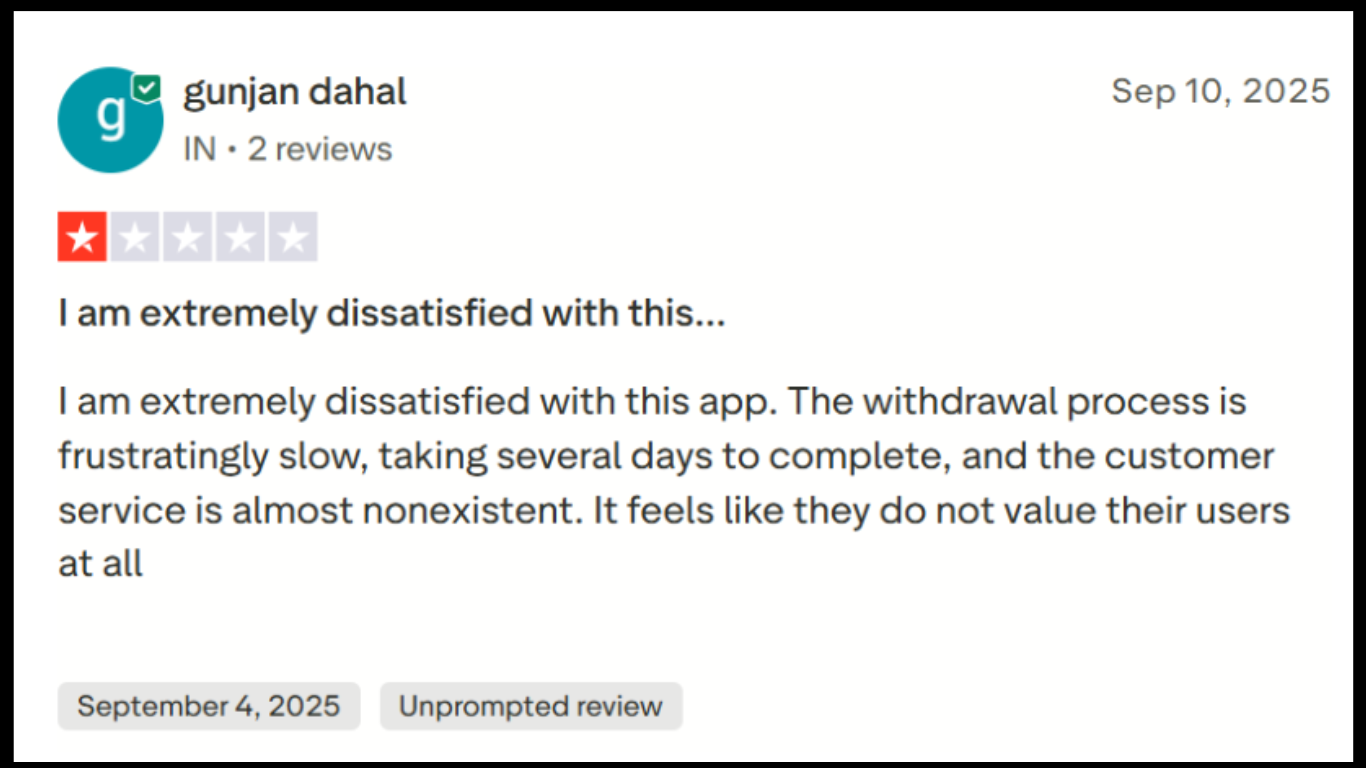 priya sharma from delhi