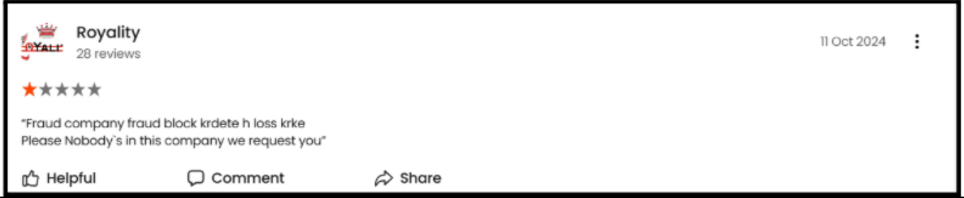 streetgains review 1