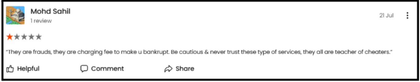 streetgains review 2