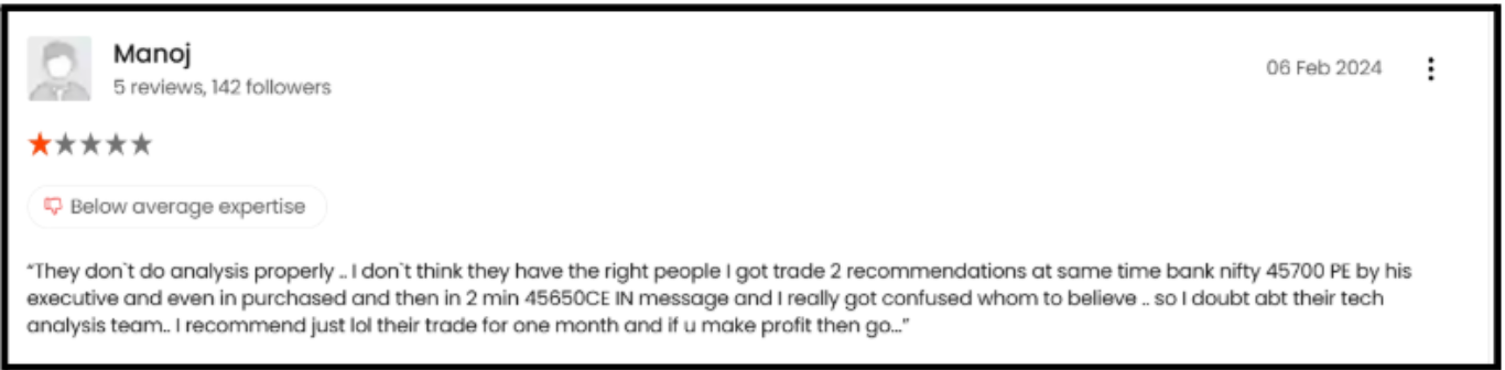 streetgains review 3