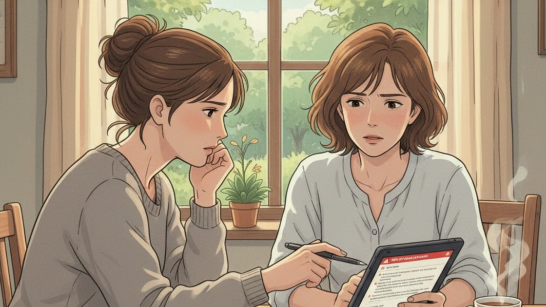 nse arbitration against angel one