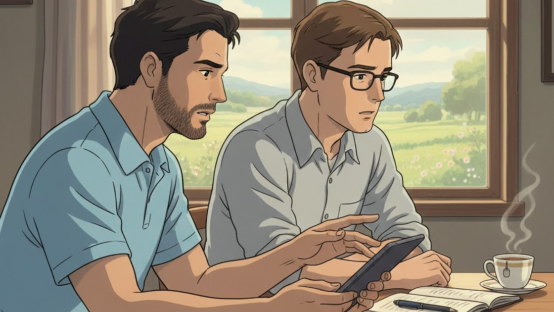 sebi cybersecurity order on reliance securities