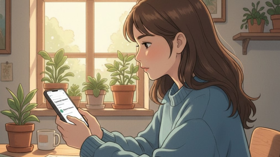 equintes telegram channel