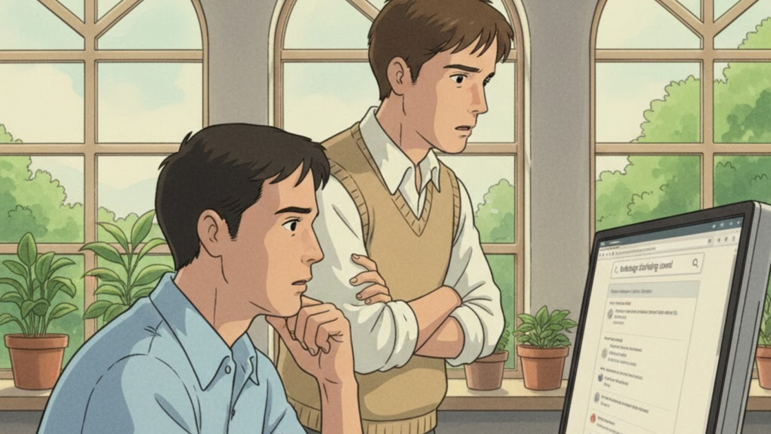 brokerage churning by motilal oswal