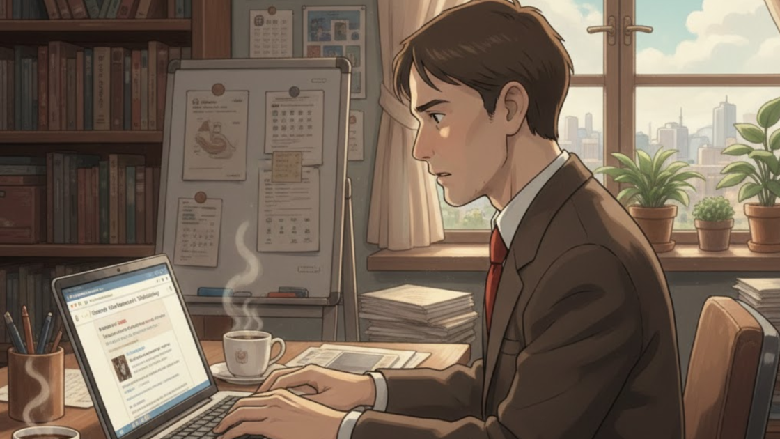 intratrade research and technology