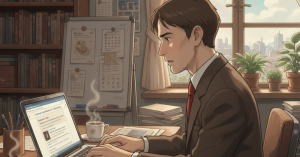 intratrade research and technology