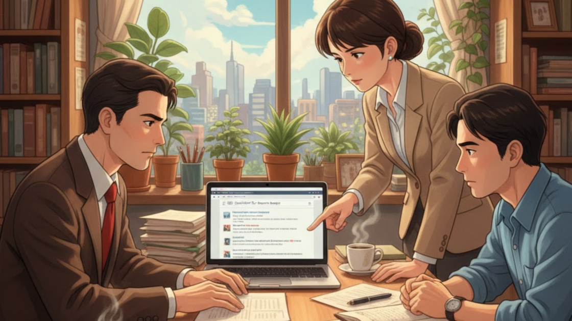 sebi guidelines for research analyst