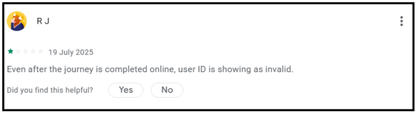 Aditya Birla Money Account Management Issues
