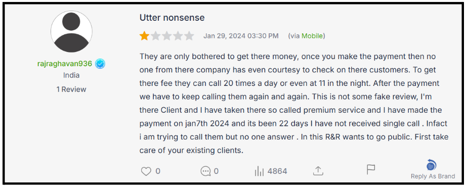 rajraghavan936 india