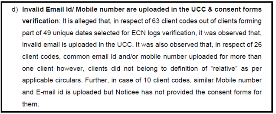 nuvama mobile numbers and email ids