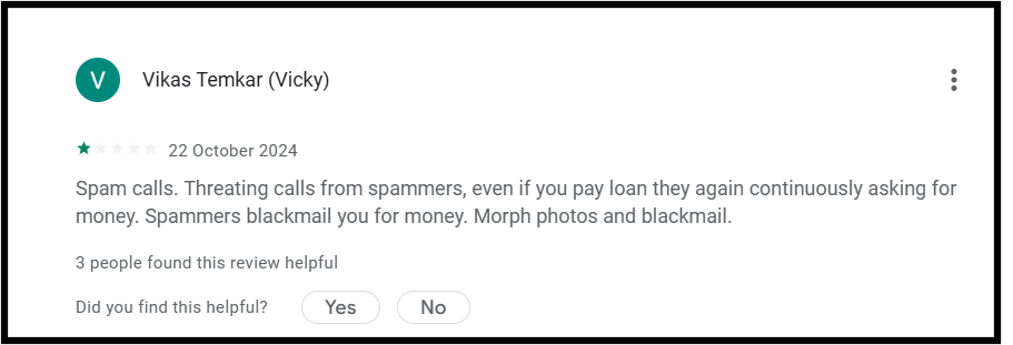 U Money Real or Fake