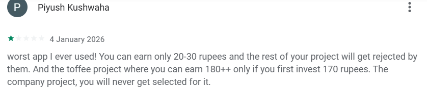 do not require upfront payments