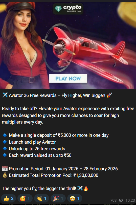 fun88 telegram channel