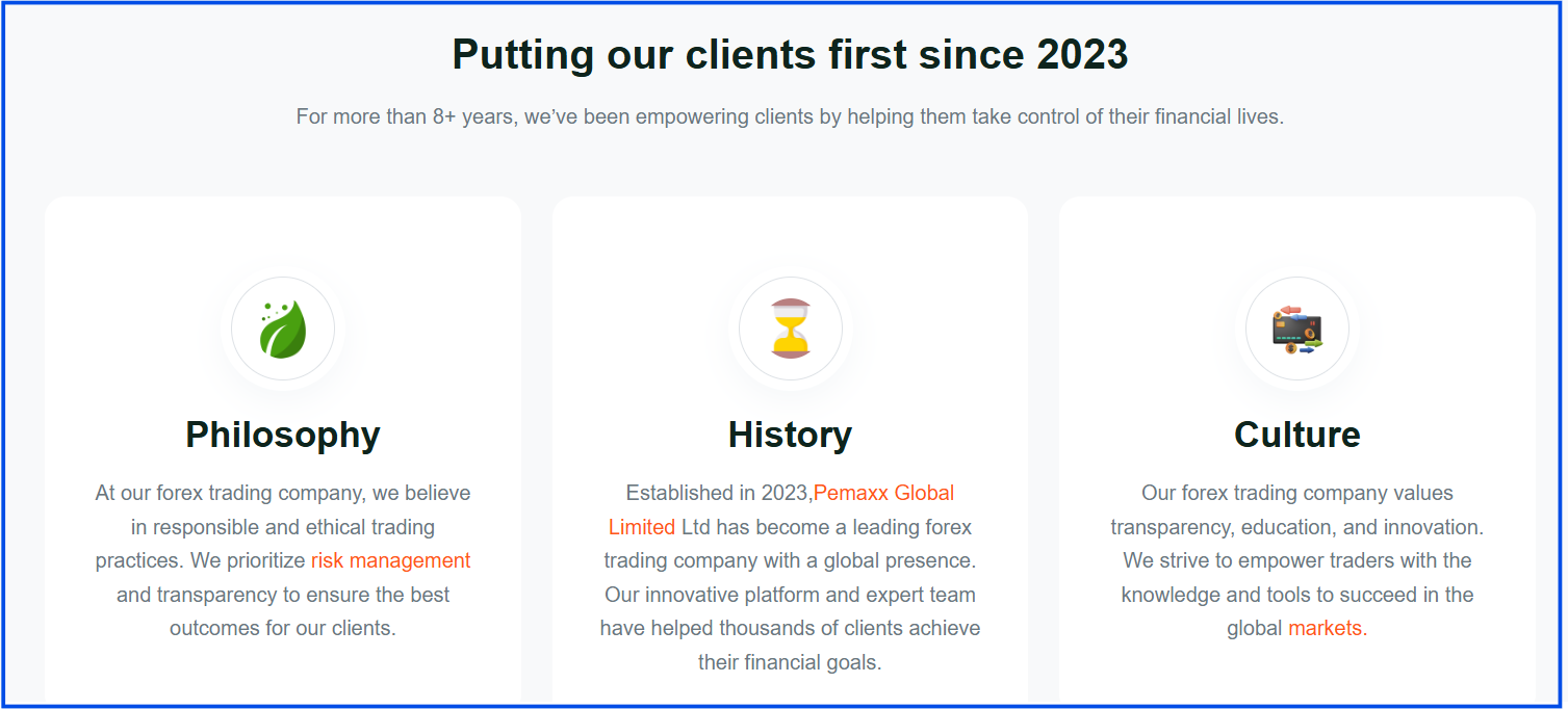 is pemaxx global legit 