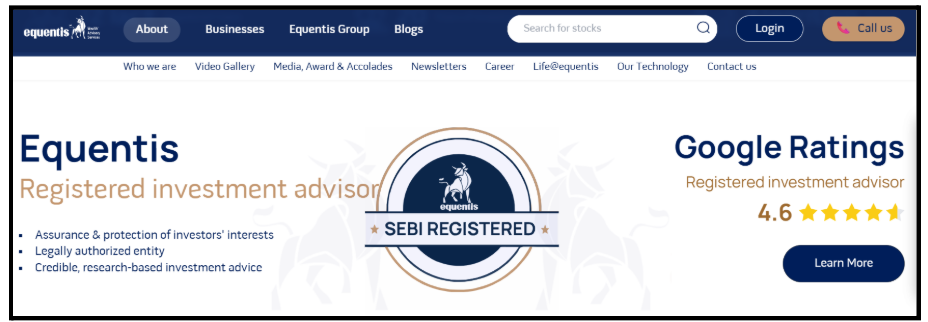 equentis