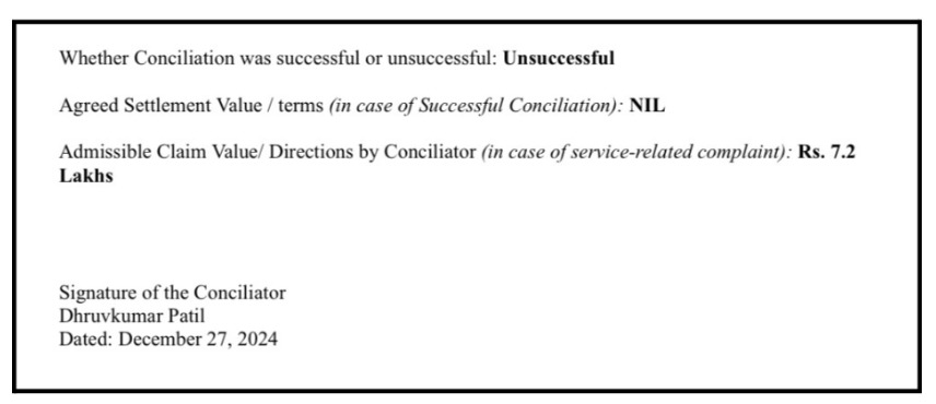 IIFL Securities Penalised for Brokerage Churning