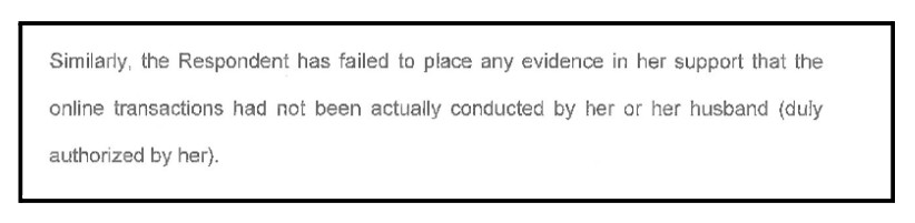angel one allegation of illegal trading