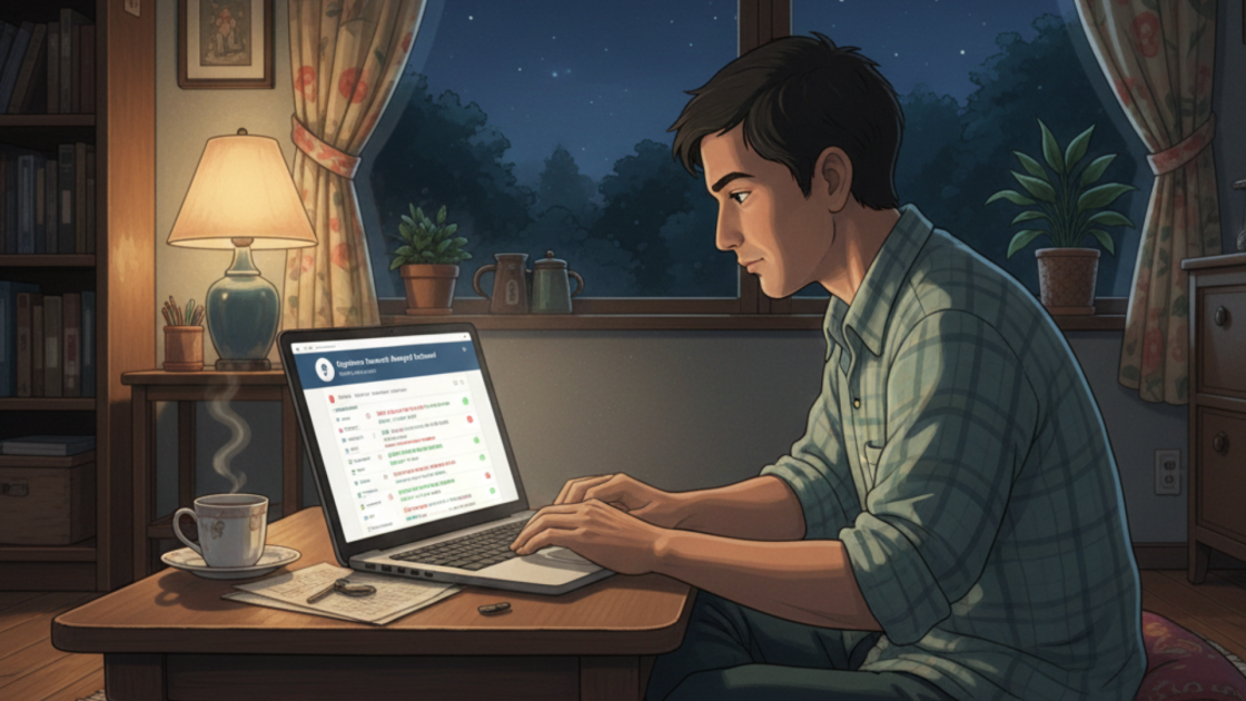 Eqwires Research Analyst Telegram