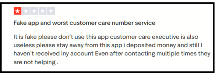 Fun88 customer support
