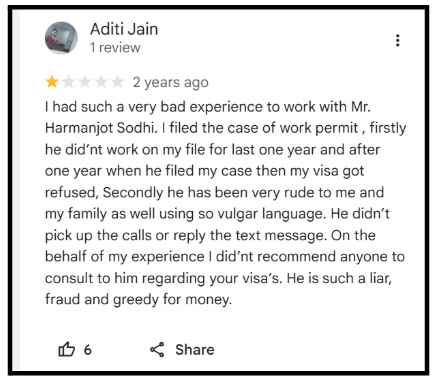 Global Refinement Solutions Issues