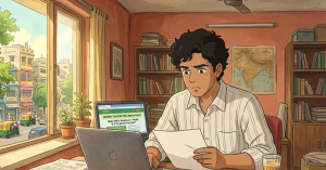 Greeny Traders Pro Real or Fake