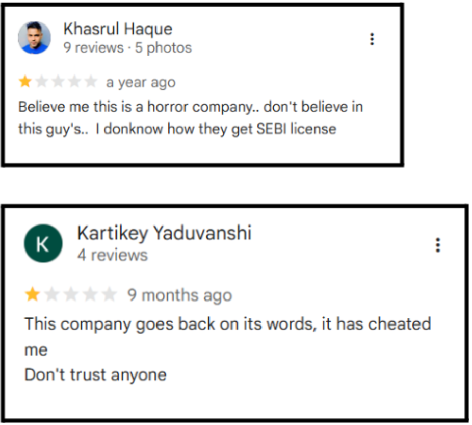 apnaresearchplus might be appropriate