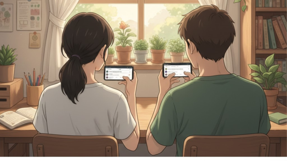 atf exchange withdrawal problem