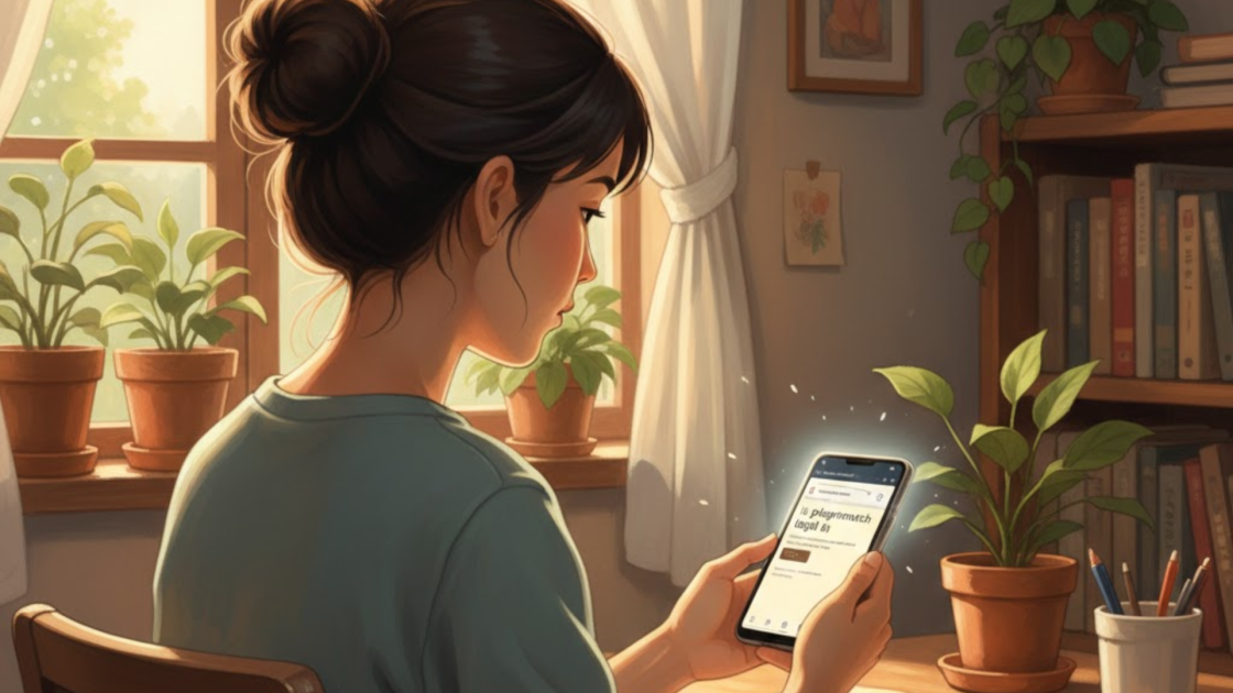 is playinmatch legal in india