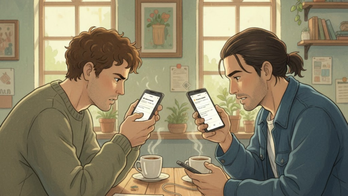 funngro earning app is real or fake