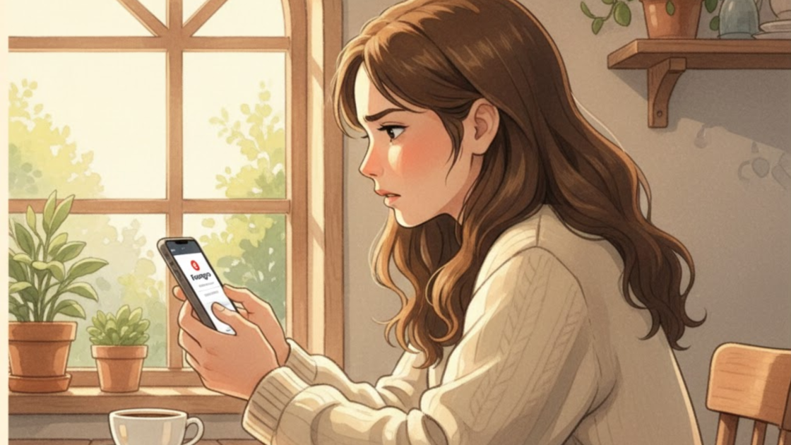 funngro earning app login