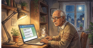 Nova NFT Telegram Channel