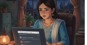 Olymp Trade Real or Fake