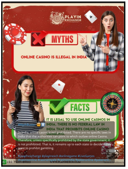 Playinexchange telegram