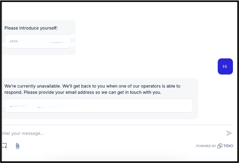 TraffMonetizer real or fake