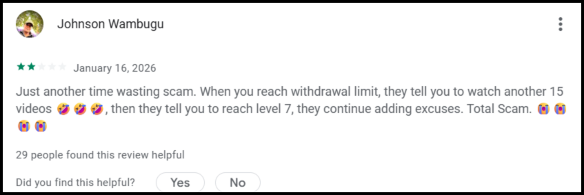 clip cash app review 2