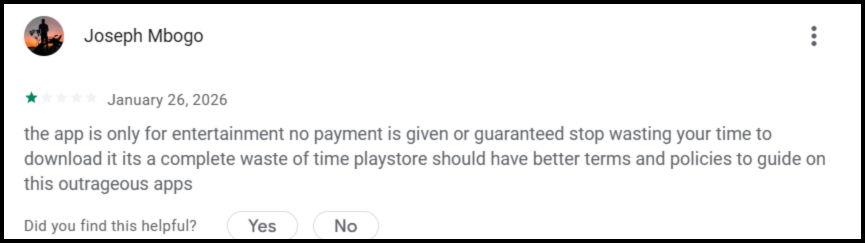 clip cash app review