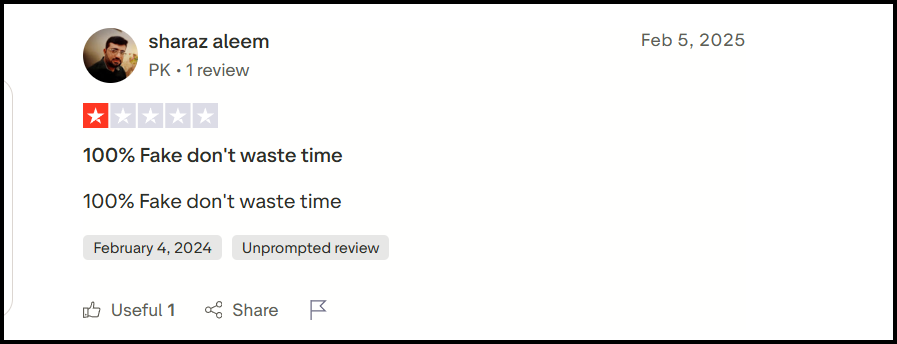 clipcash app review 2