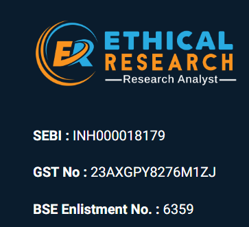 Ethical Research Analyst
