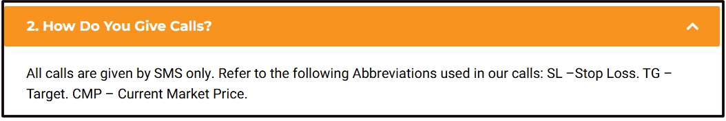 Ethical Research Analyst services