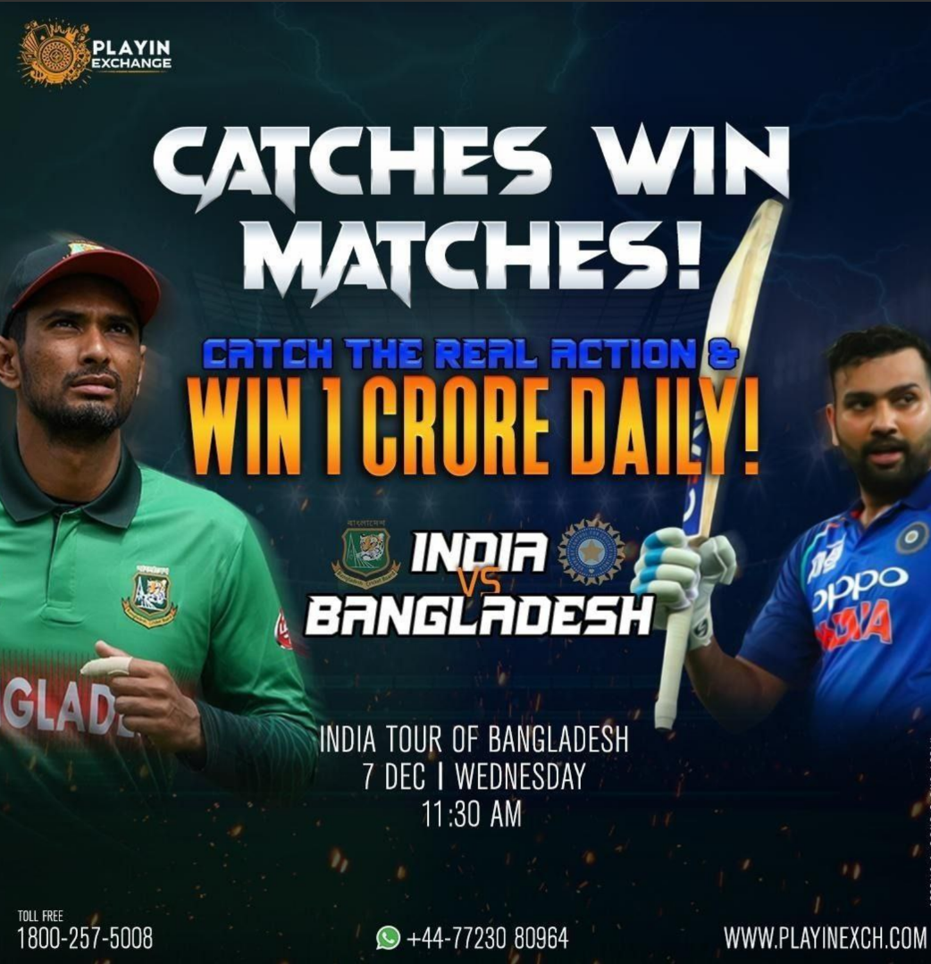 PlayinExchange Telegram Win Scam