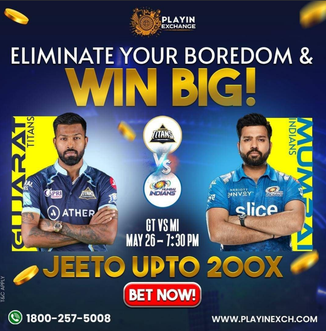 PlayinExchange Telegram Scam