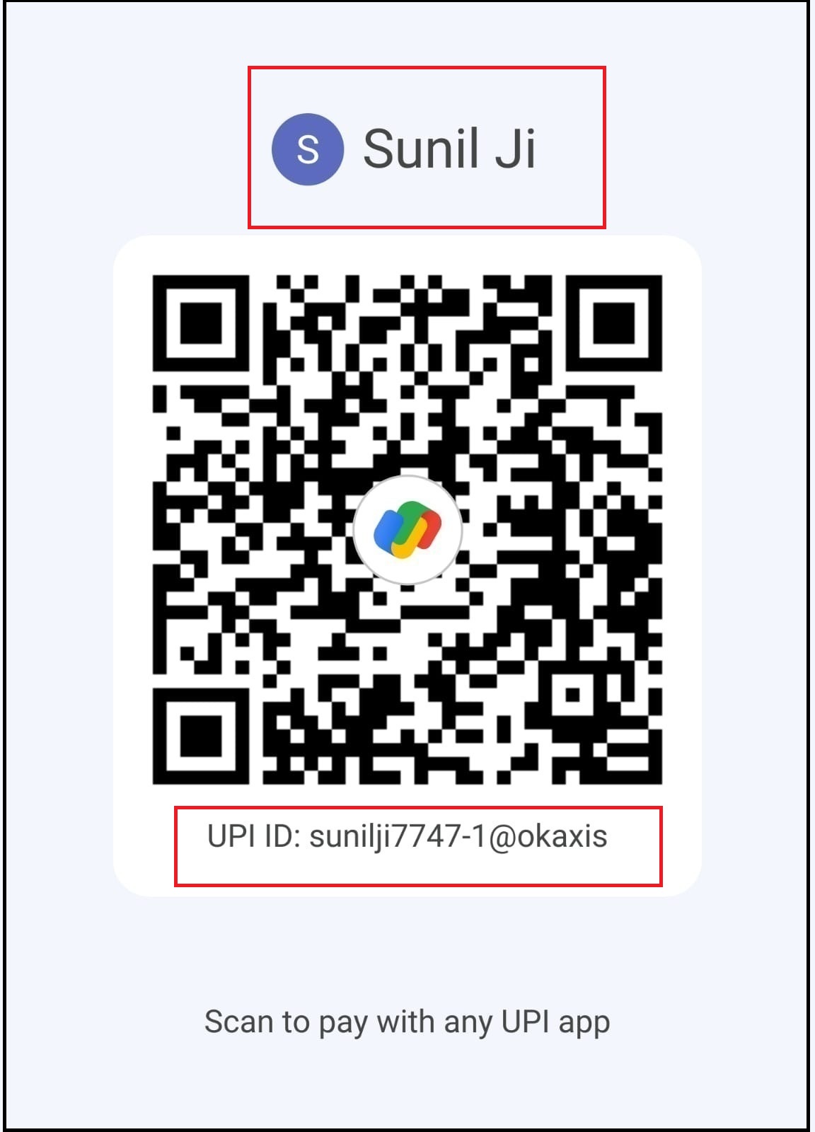Profitmart Securities Unauthorized Trading payment