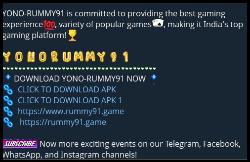 Rummy 91 APK