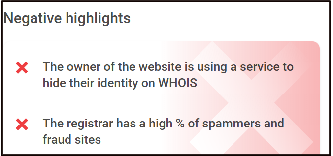 RupeeTub safe or not