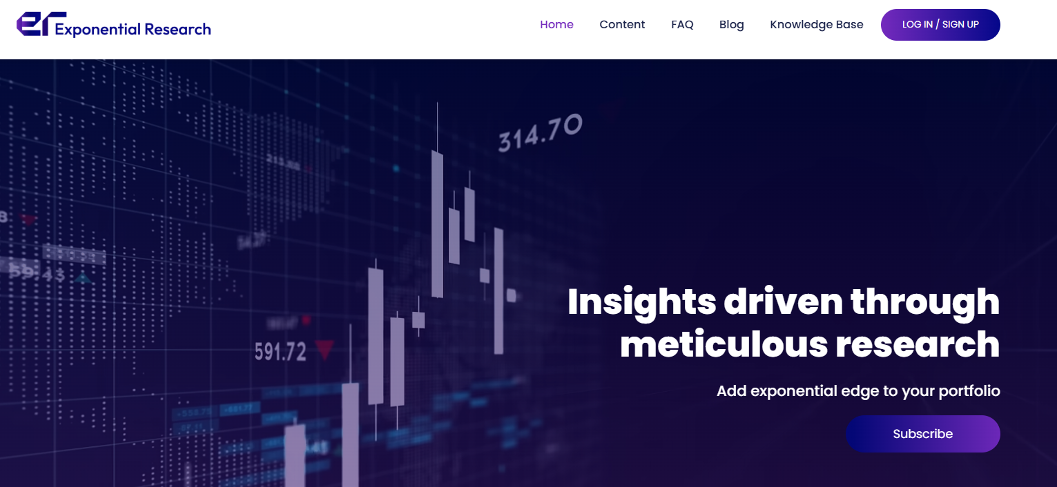 Yash Dipak Rachh website