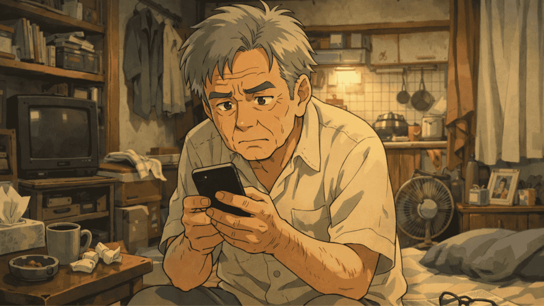 डिजिटल अरेस्ट की शिकायत कहां करें