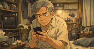 डिजिटल अरेस्ट की शिकायत कहां करें