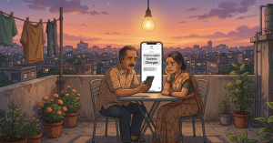 Fortune Capital Excess Charges