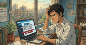 Fun88 Withdrawal Problems